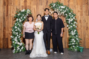 婚禮攝影錄影，Big day攝影錄影，婚禮攝影推介，婚禮攝影套餐，婚禮攝影錄影套餐，婚禮攝影錄影價錢，婚攝推介，婚攝價錢，婚禮攝影師，1P1V套餐，2P1V套餐，2P2V套餐，1P1V價錢，2P1V價錢，2P2V價錢，婚禮攝影錄影推薦，婚禮攝影錄影推介，1P1V推介，早拍晚播，成長片段，婚禮外影，Big day外影，姐妹團攝影，兄弟團攝影