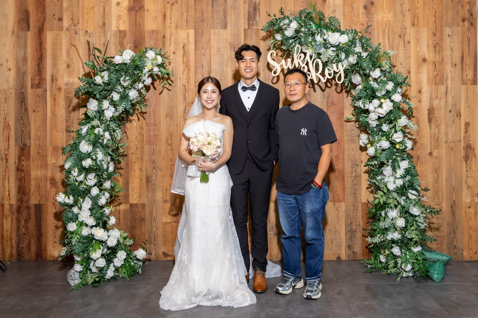 婚禮攝影錄影，Big day攝影錄影，婚禮攝影推介，婚禮攝影套餐，婚禮攝影錄影套餐，婚禮攝影錄影價錢，婚攝推介，婚攝價錢，婚禮攝影師，1P1V套餐，2P1V套餐，2P2V套餐，1P1V價錢，2P1V價錢，2P2V價錢，婚禮攝影錄影推薦，婚禮攝影錄影推介，1P1V推介，早拍晚播，成長片段，婚禮外影，Big day外影，姐妹團攝影，兄弟團攝影