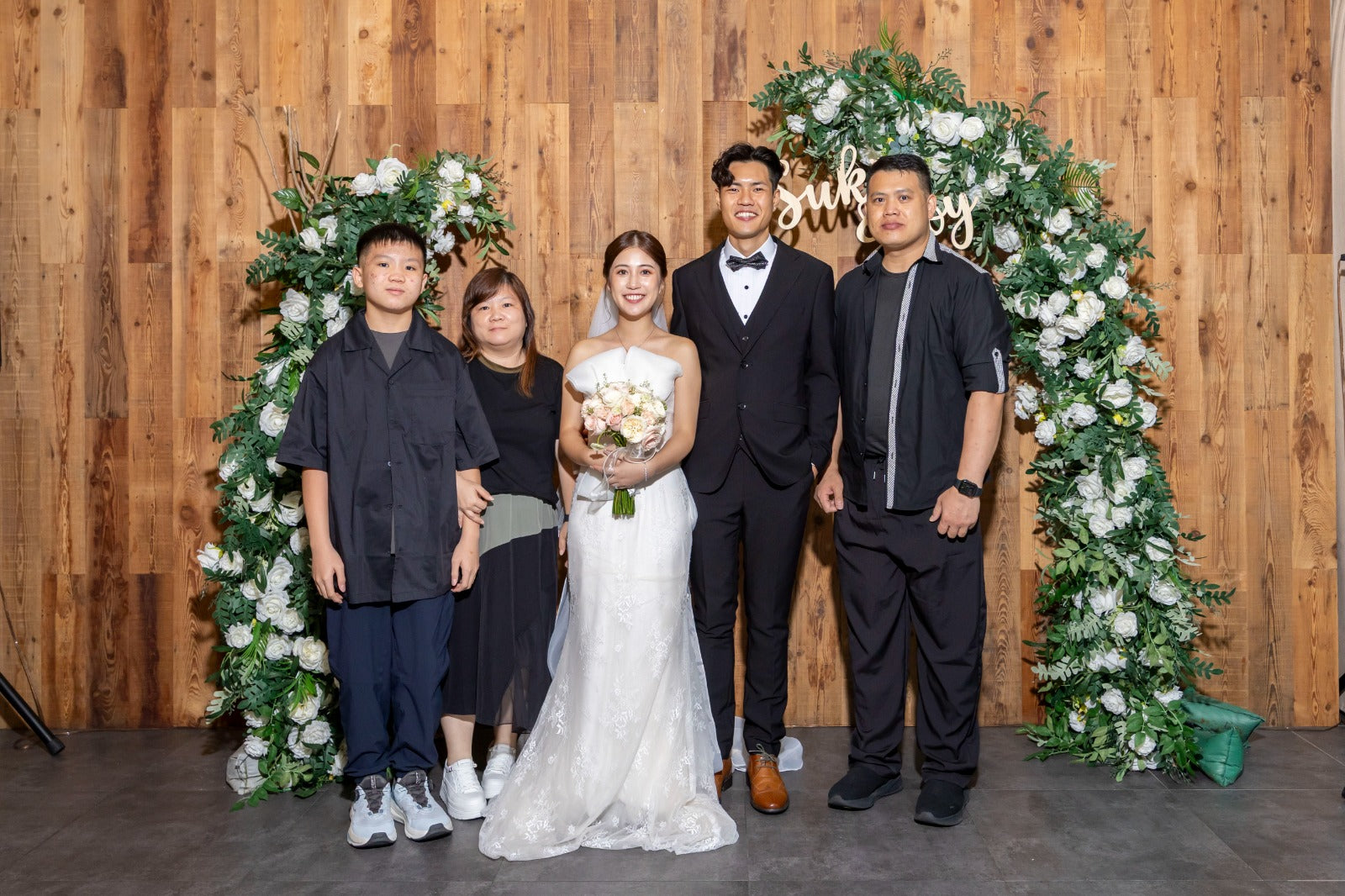 婚禮攝影錄影，Big day攝影錄影，婚禮攝影推介，婚禮攝影套餐，婚禮攝影錄影套餐，婚禮攝影錄影價錢，婚攝推介，婚攝價錢，婚禮攝影師，1P1V套餐，2P1V套餐，2P2V套餐，1P1V價錢，2P1V價錢，2P2V價錢，婚禮攝影錄影推薦，婚禮攝影錄影推介，1P1V推介，早拍晚播，成長片段，婚禮外影，Big day外影，姐妹團攝影，兄弟團攝影