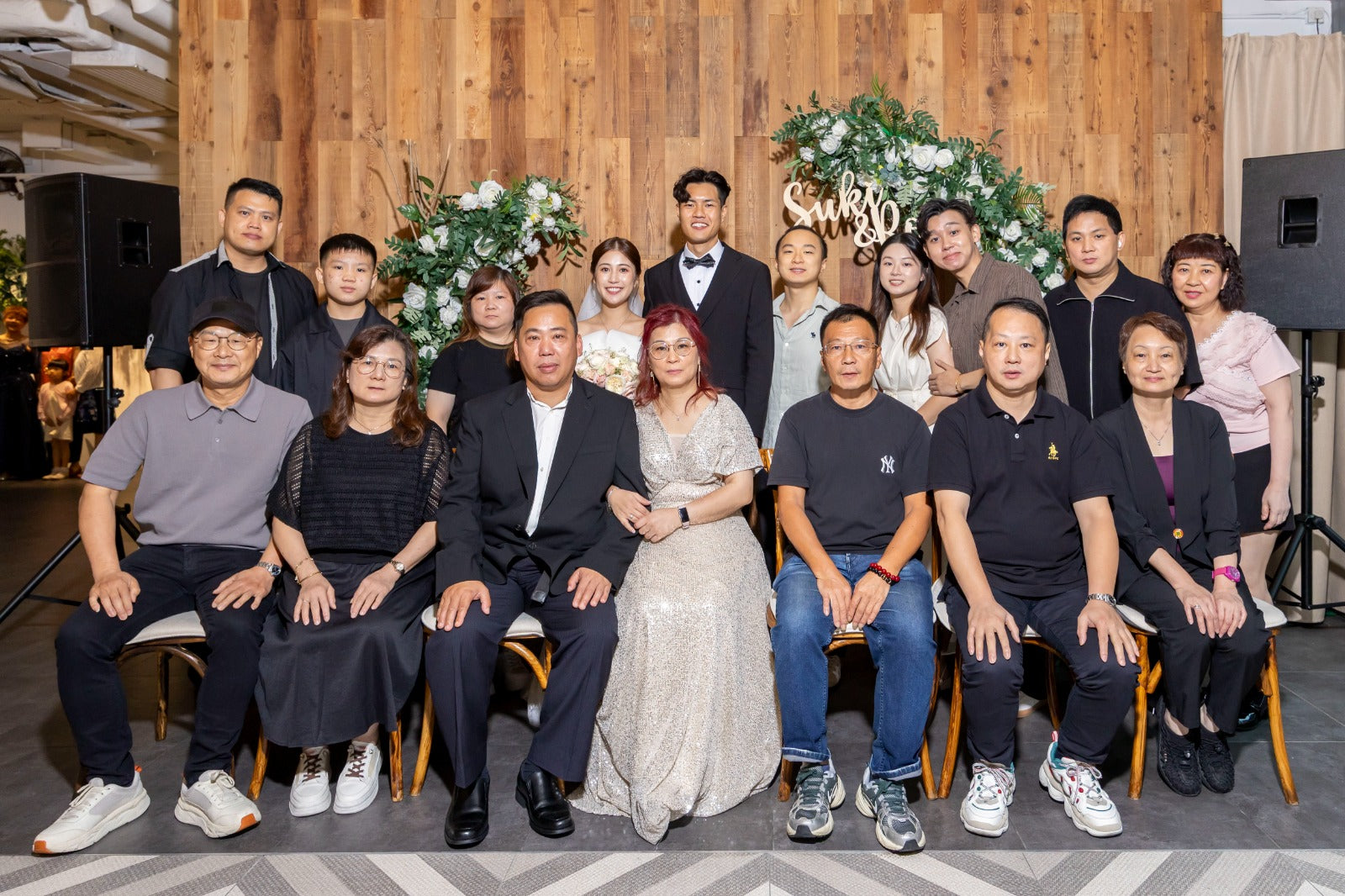 婚禮攝影錄影，Big day攝影錄影，婚禮攝影推介，婚禮攝影套餐，婚禮攝影錄影套餐，婚禮攝影錄影價錢，婚攝推介，婚攝價錢，婚禮攝影師，1P1V套餐，2P1V套餐，2P2V套餐，1P1V價錢，2P1V價錢，2P2V價錢，婚禮攝影錄影推薦，婚禮攝影錄影推介，1P1V推介，早拍晚播，成長片段，婚禮外影，Big day外影，姐妹團攝影，兄弟團攝影
