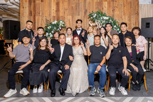婚禮攝影錄影，Big day攝影錄影，婚禮攝影推介，婚禮攝影套餐，婚禮攝影錄影套餐，婚禮攝影錄影價錢，婚攝推介，婚攝價錢，婚禮攝影師，1P1V套餐，2P1V套餐，2P2V套餐，1P1V價錢，2P1V價錢，2P2V價錢，婚禮攝影錄影推薦，婚禮攝影錄影推介，1P1V推介，早拍晚播，成長片段，婚禮外影，Big day外影，姐妹團攝影，兄弟團攝影