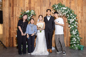 婚禮攝影錄影，Big day攝影錄影，婚禮攝影推介，婚禮攝影套餐，婚禮攝影錄影套餐，婚禮攝影錄影價錢，婚攝推介，婚攝價錢，婚禮攝影師，1P1V套餐，2P1V套餐，2P2V套餐，1P1V價錢，2P1V價錢，2P2V價錢，婚禮攝影錄影推薦，婚禮攝影錄影推介，1P1V推介，早拍晚播，成長片段，婚禮外影，Big day外影，姐妹團攝影，兄弟團攝影