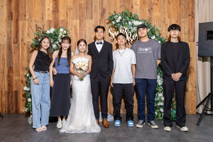 婚禮攝影錄影，Big day攝影錄影，婚禮攝影推介，婚禮攝影套餐，婚禮攝影錄影套餐，婚禮攝影錄影價錢，婚攝推介，婚攝價錢，婚禮攝影師，1P1V套餐，2P1V套餐，2P2V套餐，1P1V價錢，2P1V價錢，2P2V價錢，婚禮攝影錄影推薦，婚禮攝影錄影推介，1P1V推介，早拍晚播，成長片段，婚禮外影，Big day外影，姐妹團攝影，兄弟團攝影