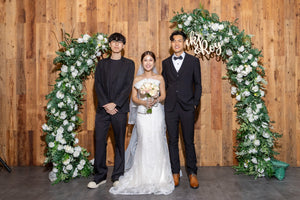 婚禮攝影錄影，Big day攝影錄影，婚禮攝影推介，婚禮攝影套餐，婚禮攝影錄影套餐，婚禮攝影錄影價錢，婚攝推介，婚攝價錢，婚禮攝影師，1P1V套餐，2P1V套餐，2P2V套餐，1P1V價錢，2P1V價錢，2P2V價錢，婚禮攝影錄影推薦，婚禮攝影錄影推介，1P1V推介，早拍晚播，成長片段，婚禮外影，Big day外影，姐妹團攝影，兄弟團攝影