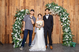 婚禮攝影錄影，Big day攝影錄影，婚禮攝影推介，婚禮攝影套餐，婚禮攝影錄影套餐，婚禮攝影錄影價錢，婚攝推介，婚攝價錢，婚禮攝影師，1P1V套餐，2P1V套餐，2P2V套餐，1P1V價錢，2P1V價錢，2P2V價錢，婚禮攝影錄影推薦，婚禮攝影錄影推介，1P1V推介，早拍晚播，成長片段，婚禮外影，Big day外影，姐妹團攝影，兄弟團攝影