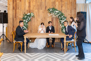 婚禮攝影錄影，Big day攝影錄影，婚禮攝影推介，婚禮攝影套餐，婚禮攝影錄影套餐，婚禮攝影錄影價錢，婚攝推介，婚攝價錢，婚禮攝影師，1P1V套餐，2P1V套餐，2P2V套餐，1P1V價錢，2P1V價錢，2P2V價錢，婚禮攝影錄影推薦，婚禮攝影錄影推介，1P1V推介，早拍晚播，成長片段，婚禮外影，Big day外影，姐妹團攝影，兄弟團攝影