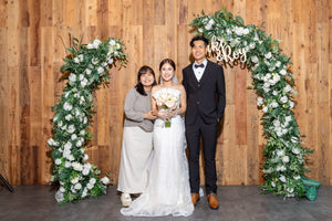 婚禮攝影錄影，Big day攝影錄影，婚禮攝影推介，婚禮攝影套餐，婚禮攝影錄影套餐，婚禮攝影錄影價錢，婚攝推介，婚攝價錢，婚禮攝影師，1P1V套餐，2P1V套餐，2P2V套餐，1P1V價錢，2P1V價錢，2P2V價錢，婚禮攝影錄影推薦，婚禮攝影錄影推介，1P1V推介，早拍晚播，成長片段，婚禮外影，Big day外影，姐妹團攝影，兄弟團攝影