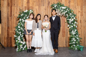 婚禮攝影錄影，Big day攝影錄影，婚禮攝影推介，婚禮攝影套餐，婚禮攝影錄影套餐，婚禮攝影錄影價錢，婚攝推介，婚攝價錢，婚禮攝影師，1P1V套餐，2P1V套餐，2P2V套餐，1P1V價錢，2P1V價錢，2P2V價錢，婚禮攝影錄影推薦，婚禮攝影錄影推介，1P1V推介，早拍晚播，成長片段，婚禮外影，Big day外影，姐妹團攝影，兄弟團攝影