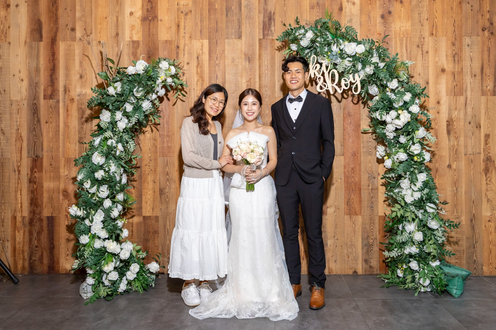 婚禮攝影錄影，Big day攝影錄影，婚禮攝影推介，婚禮攝影套餐，婚禮攝影錄影套餐，婚禮攝影錄影價錢，婚攝推介，婚攝價錢，婚禮攝影師，1P1V套餐，2P1V套餐，2P2V套餐，1P1V價錢，2P1V價錢，2P2V價錢，婚禮攝影錄影推薦，婚禮攝影錄影推介，1P1V推介，早拍晚播，成長片段，婚禮外影，Big day外影，姐妹團攝影，兄弟團攝影