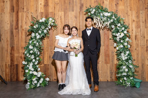 婚禮攝影錄影，Big day攝影錄影，婚禮攝影推介，婚禮攝影套餐，婚禮攝影錄影套餐，婚禮攝影錄影價錢，婚攝推介，婚攝價錢，婚禮攝影師，1P1V套餐，2P1V套餐，2P2V套餐，1P1V價錢，2P1V價錢，2P2V價錢，婚禮攝影錄影推薦，婚禮攝影錄影推介，1P1V推介，早拍晚播，成長片段，婚禮外影，Big day外影，姐妹團攝影，兄弟團攝影