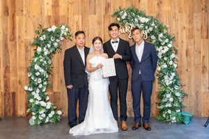 婚禮攝影錄影，Big day攝影錄影，婚禮攝影推介，婚禮攝影套餐，婚禮攝影錄影套餐，婚禮攝影錄影價錢，婚攝推介，婚攝價錢，婚禮攝影師，1P1V套餐，2P1V套餐，2P2V套餐，1P1V價錢，2P1V價錢，2P2V價錢，婚禮攝影錄影推薦，婚禮攝影錄影推介，1P1V推介，早拍晚播，成長片段，婚禮外影，Big day外影，姐妹團攝影，兄弟團攝影