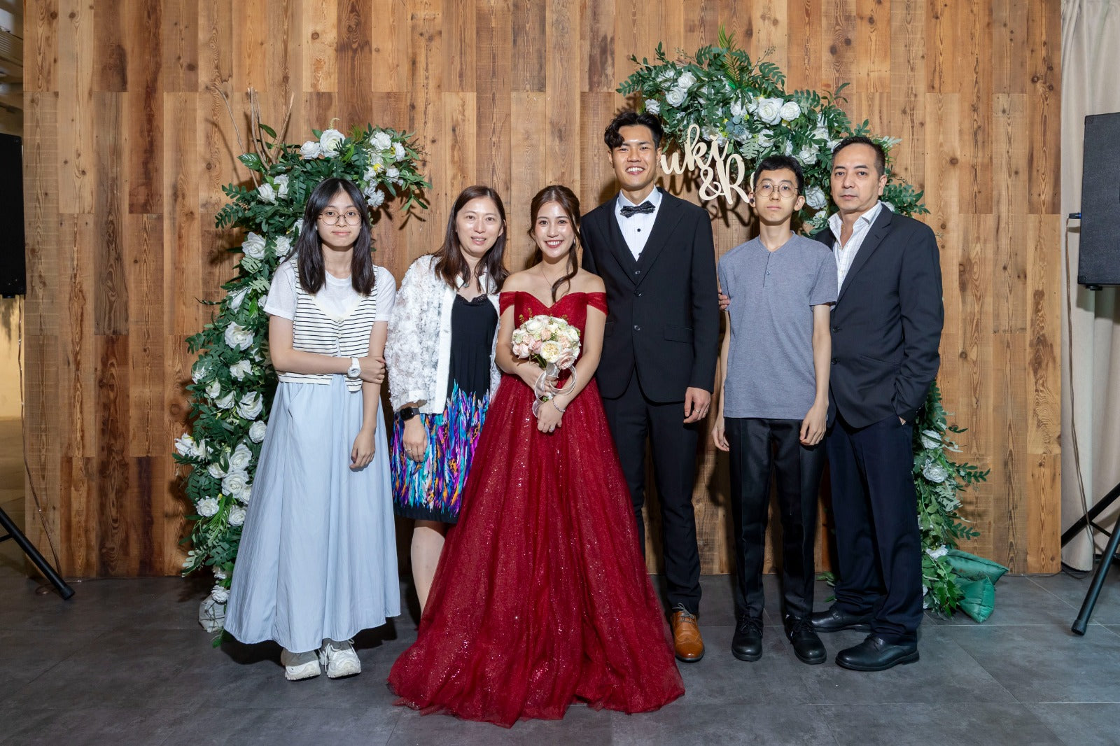 婚禮攝影錄影，Big day攝影錄影，婚禮攝影推介，婚禮攝影套餐，婚禮攝影錄影套餐，婚禮攝影錄影價錢，婚攝推介，婚攝價錢，婚禮攝影師，1P1V套餐，2P1V套餐，2P2V套餐，1P1V價錢，2P1V價錢，2P2V價錢，婚禮攝影錄影推薦，婚禮攝影錄影推介，1P1V推介，早拍晚播，成長片段，婚禮外影，Big day外影，姐妹團攝影，兄弟團攝影