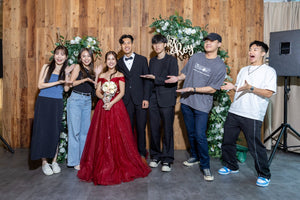 婚禮攝影錄影，Big day攝影錄影，婚禮攝影推介，婚禮攝影套餐，婚禮攝影錄影套餐，婚禮攝影錄影價錢，婚攝推介，婚攝價錢，婚禮攝影師，1P1V套餐，2P1V套餐，2P2V套餐，1P1V價錢，2P1V價錢，2P2V價錢，婚禮攝影錄影推薦，婚禮攝影錄影推介，1P1V推介，早拍晚播，成長片段，婚禮外影，Big day外影，姐妹團攝影，兄弟團攝影
