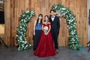 婚禮攝影錄影，Big day攝影錄影，婚禮攝影推介，婚禮攝影套餐，婚禮攝影錄影套餐，婚禮攝影錄影價錢，婚攝推介，婚攝價錢，婚禮攝影師，1P1V套餐，2P1V套餐，2P2V套餐，1P1V價錢，2P1V價錢，2P2V價錢，婚禮攝影錄影推薦，婚禮攝影錄影推介，1P1V推介，早拍晚播，成長片段，婚禮外影，Big day外影，姐妹團攝影，兄弟團攝影
