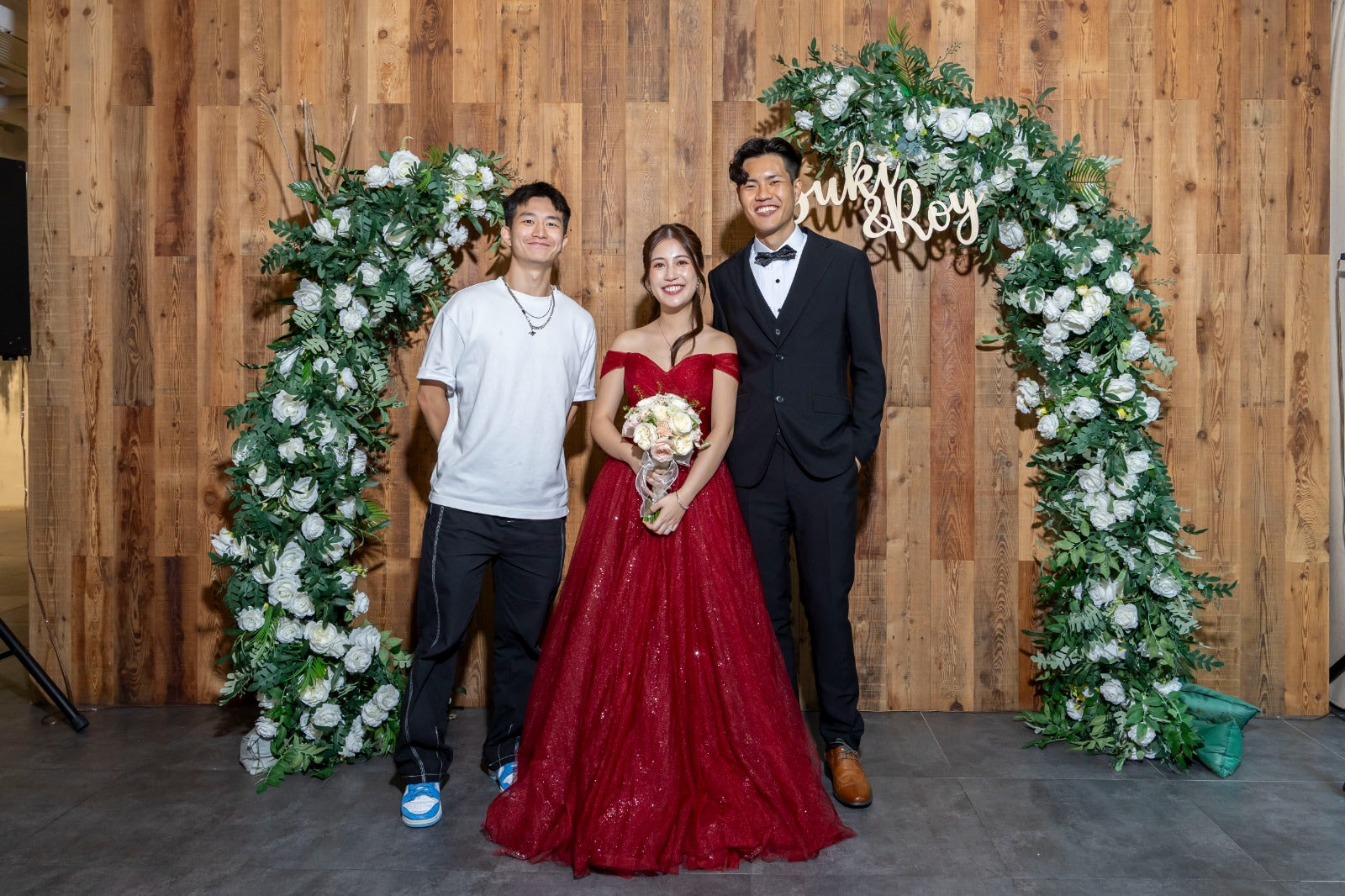 婚禮攝影錄影，Big day攝影錄影，婚禮攝影推介，婚禮攝影套餐，婚禮攝影錄影套餐，婚禮攝影錄影價錢，婚攝推介，婚攝價錢，婚禮攝影師，1P1V套餐，2P1V套餐，2P2V套餐，1P1V價錢，2P1V價錢，2P2V價錢，婚禮攝影錄影推薦，婚禮攝影錄影推介，1P1V推介，早拍晚播，成長片段，婚禮外影，Big day外影，姐妹團攝影，兄弟團攝影
