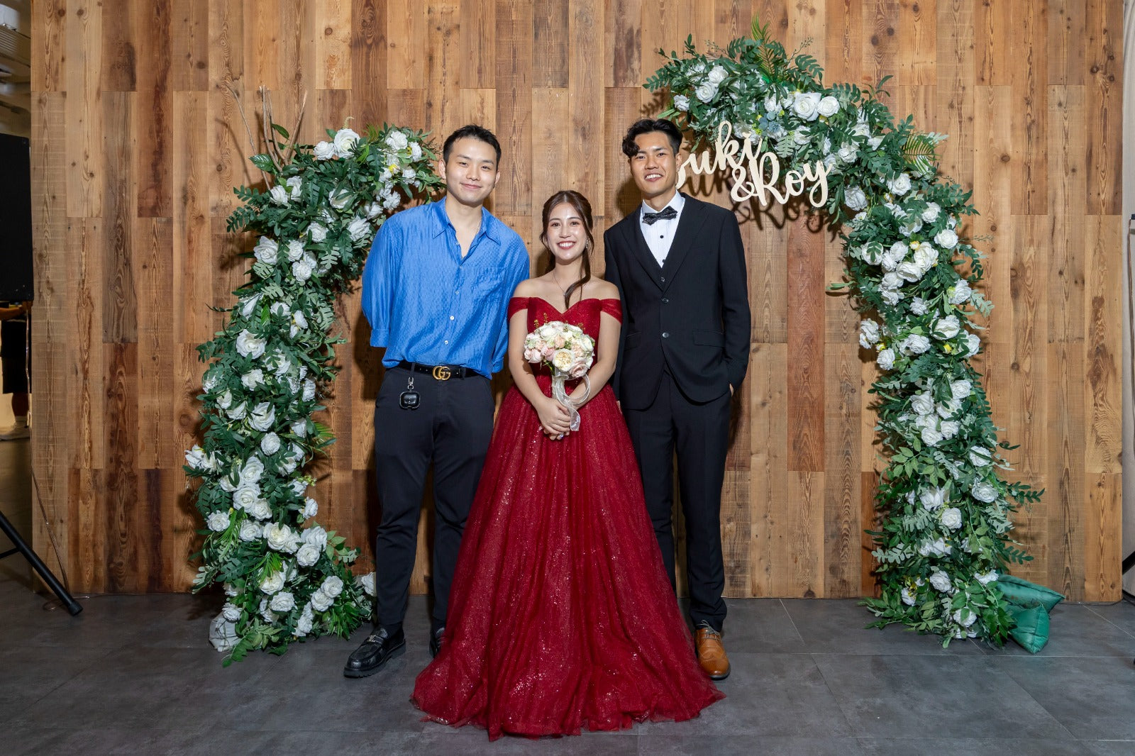 婚禮攝影錄影，Big day攝影錄影，婚禮攝影推介，婚禮攝影套餐，婚禮攝影錄影套餐，婚禮攝影錄影價錢，婚攝推介，婚攝價錢，婚禮攝影師，1P1V套餐，2P1V套餐，2P2V套餐，1P1V價錢，2P1V價錢，2P2V價錢，婚禮攝影錄影推薦，婚禮攝影錄影推介，1P1V推介，早拍晚播，成長片段，婚禮外影，Big day外影，姐妹團攝影，兄弟團攝影