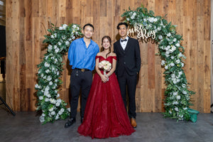 婚禮攝影錄影，Big day攝影錄影，婚禮攝影推介，婚禮攝影套餐，婚禮攝影錄影套餐，婚禮攝影錄影價錢，婚攝推介，婚攝價錢，婚禮攝影師，1P1V套餐，2P1V套餐，2P2V套餐，1P1V價錢，2P1V價錢，2P2V價錢，婚禮攝影錄影推薦，婚禮攝影錄影推介，1P1V推介，早拍晚播，成長片段，婚禮外影，Big day外影，姐妹團攝影，兄弟團攝影