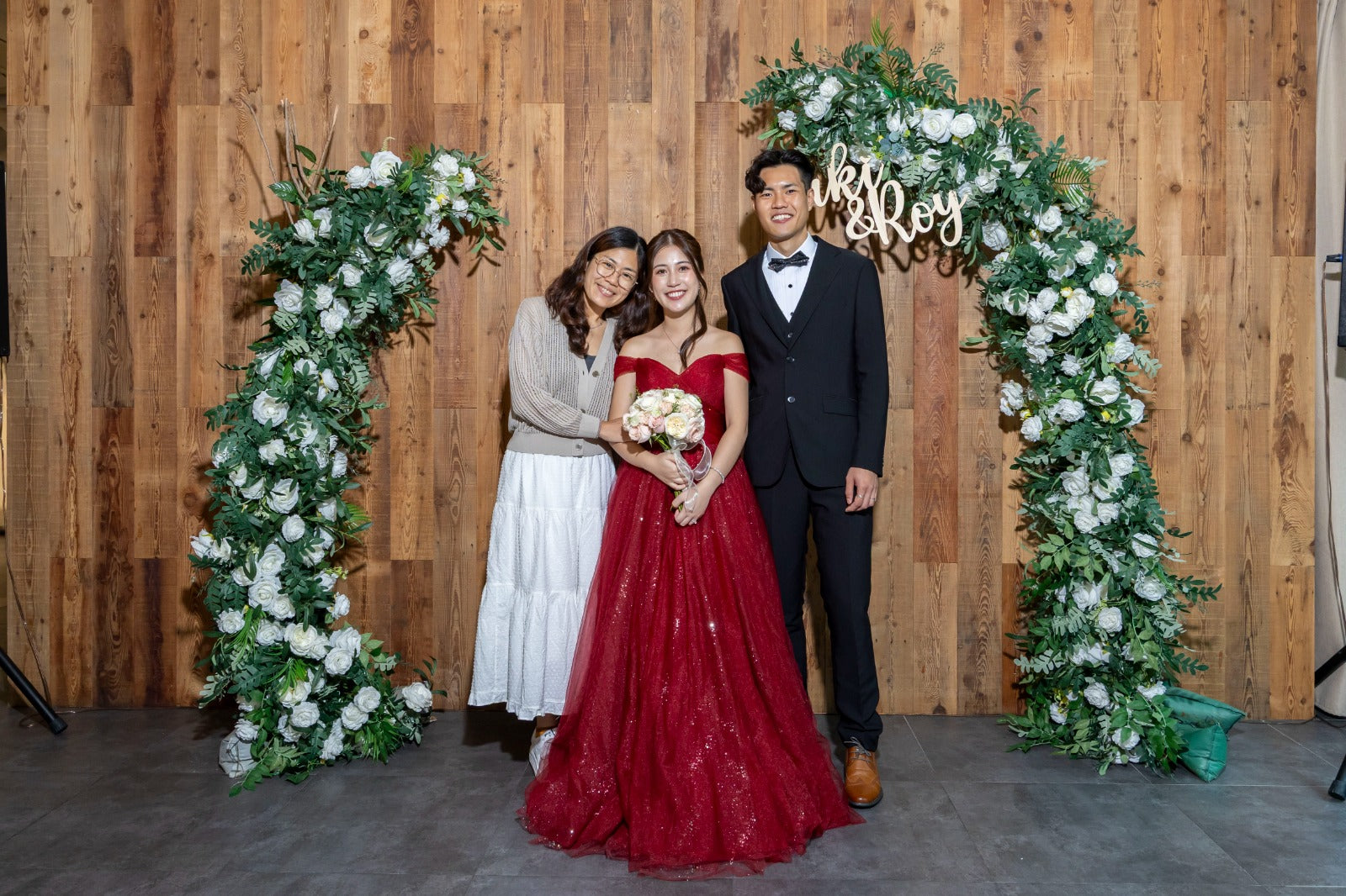 婚禮攝影錄影，Big day攝影錄影，婚禮攝影推介，婚禮攝影套餐，婚禮攝影錄影套餐，婚禮攝影錄影價錢，婚攝推介，婚攝價錢，婚禮攝影師，1P1V套餐，2P1V套餐，2P2V套餐，1P1V價錢，2P1V價錢，2P2V價錢，婚禮攝影錄影推薦，婚禮攝影錄影推介，1P1V推介，早拍晚播，成長片段，婚禮外影，Big day外影，姐妹團攝影，兄弟團攝影