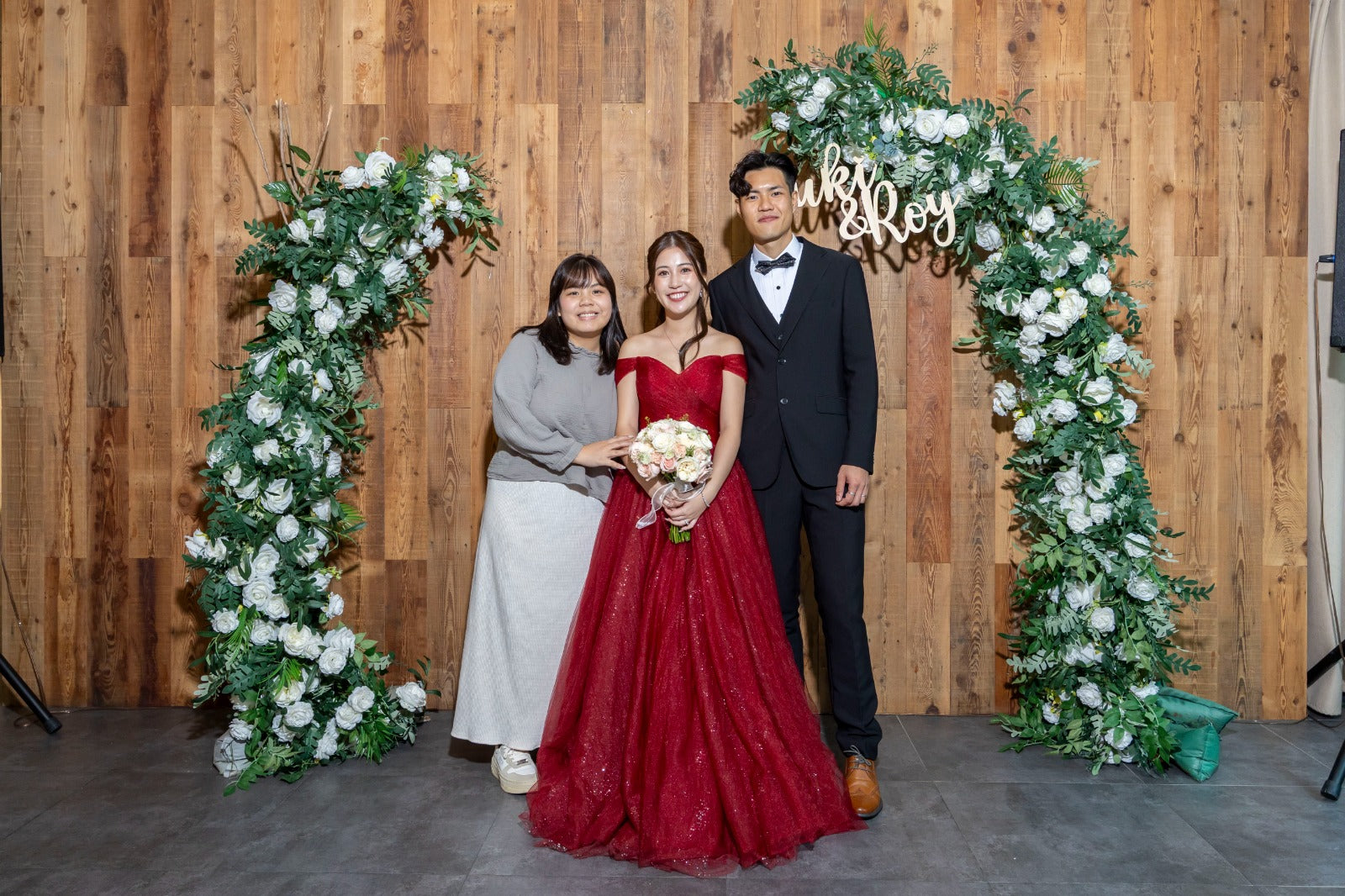 婚禮攝影錄影，Big day攝影錄影，婚禮攝影推介，婚禮攝影套餐，婚禮攝影錄影套餐，婚禮攝影錄影價錢，婚攝推介，婚攝價錢，婚禮攝影師，1P1V套餐，2P1V套餐，2P2V套餐，1P1V價錢，2P1V價錢，2P2V價錢，婚禮攝影錄影推薦，婚禮攝影錄影推介，1P1V推介，早拍晚播，成長片段，婚禮外影，Big day外影，姐妹團攝影，兄弟團攝影