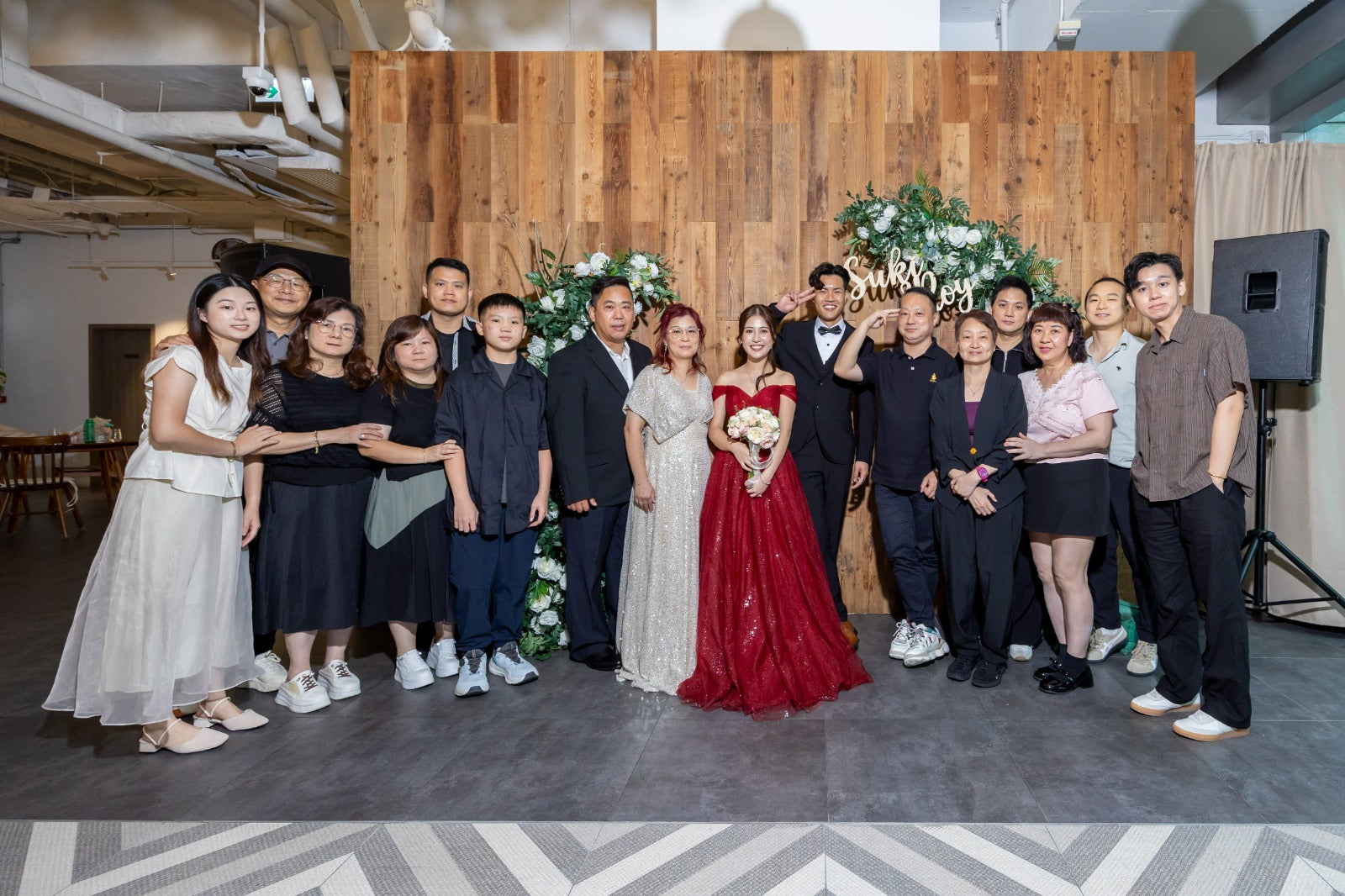 婚禮攝影錄影，Big day攝影錄影，婚禮攝影推介，婚禮攝影套餐，婚禮攝影錄影套餐，婚禮攝影錄影價錢，婚攝推介，婚攝價錢，婚禮攝影師，1P1V套餐，2P1V套餐，2P2V套餐，1P1V價錢，2P1V價錢，2P2V價錢，婚禮攝影錄影推薦，婚禮攝影錄影推介，1P1V推介，早拍晚播，成長片段，婚禮外影，Big day外影，姐妹團攝影，兄弟團攝影