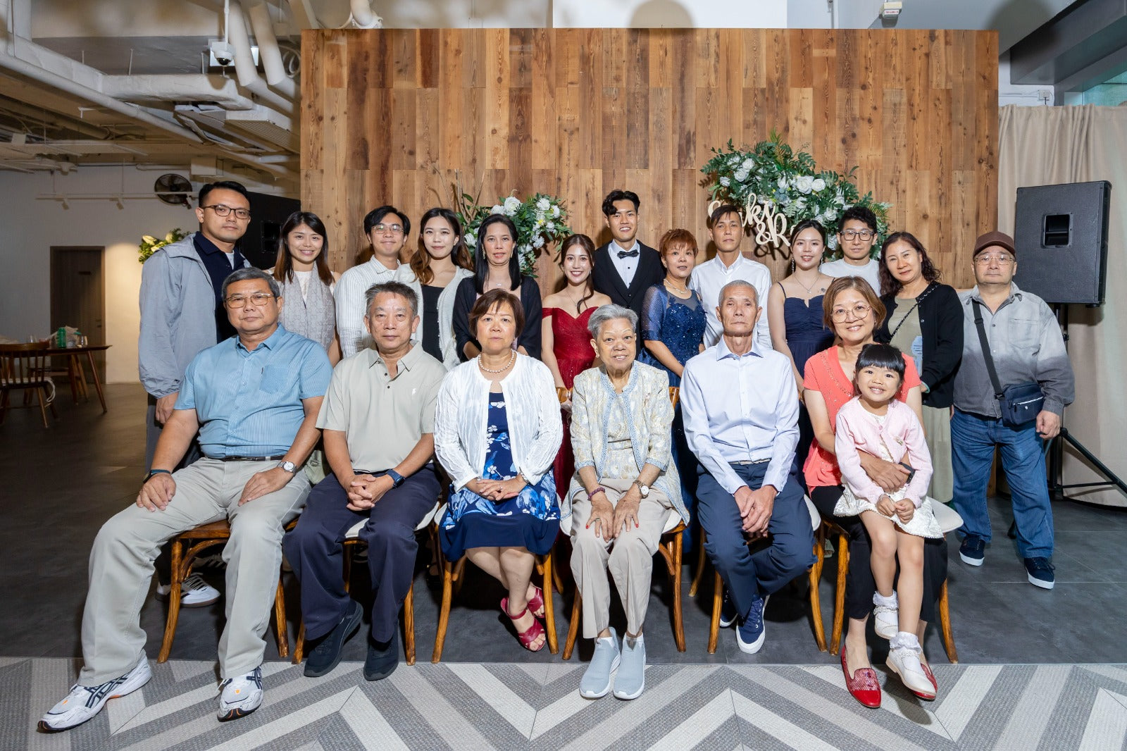 婚禮攝影錄影，Big day攝影錄影，婚禮攝影推介，婚禮攝影套餐，婚禮攝影錄影套餐，婚禮攝影錄影價錢，婚攝推介，婚攝價錢，婚禮攝影師，1P1V套餐，2P1V套餐，2P2V套餐，1P1V價錢，2P1V價錢，2P2V價錢，婚禮攝影錄影推薦，婚禮攝影錄影推介，1P1V推介，早拍晚播，成長片段，婚禮外影，Big day外影，姐妹團攝影，兄弟團攝影