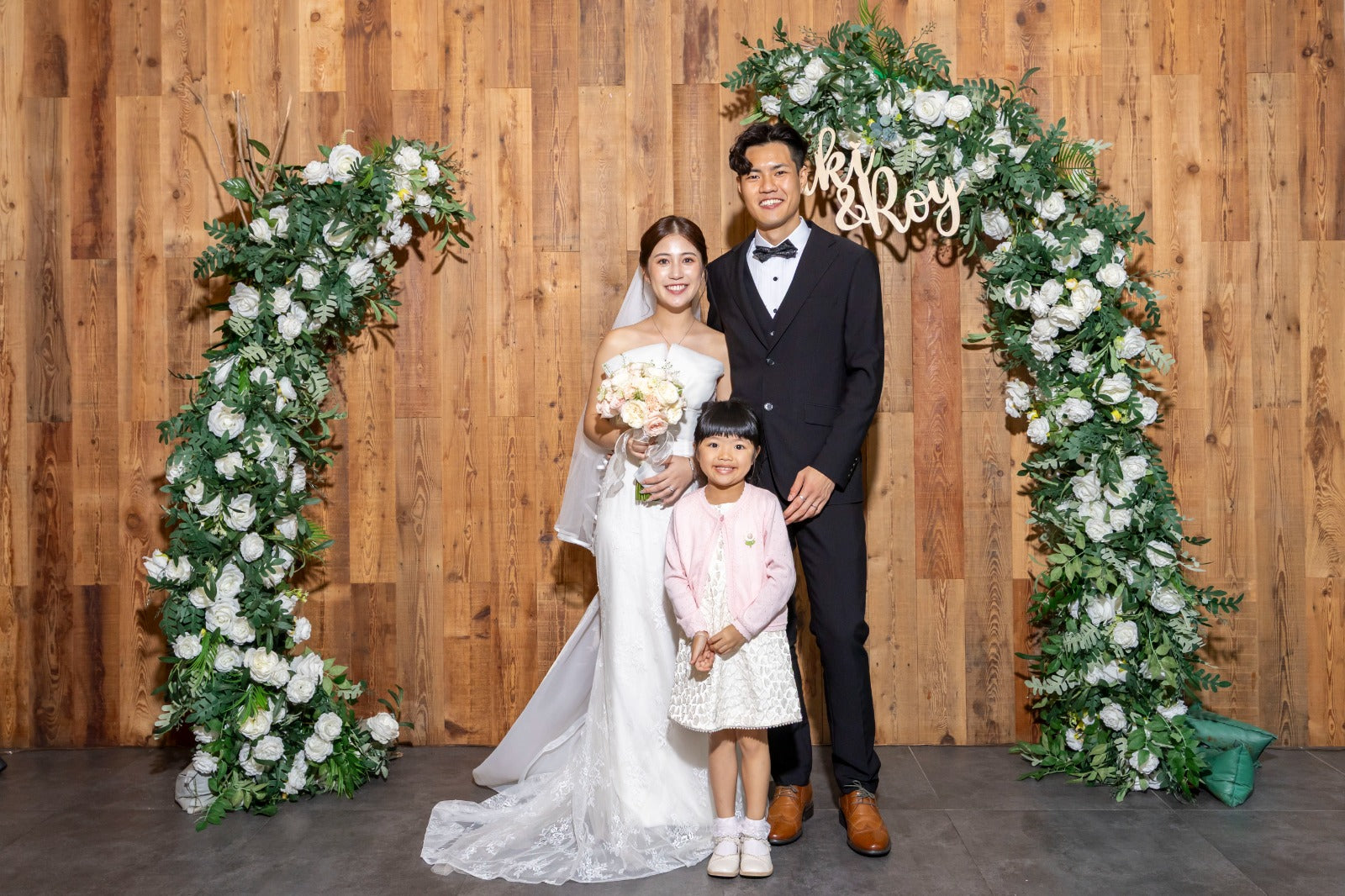 婚禮攝影錄影，Big day攝影錄影，婚禮攝影推介，婚禮攝影套餐，婚禮攝影錄影套餐，婚禮攝影錄影價錢，婚攝推介，婚攝價錢，婚禮攝影師，1P1V套餐，2P1V套餐，2P2V套餐，1P1V價錢，2P1V價錢，2P2V價錢，婚禮攝影錄影推薦，婚禮攝影錄影推介，1P1V推介，早拍晚播，成長片段，婚禮外影，Big day外影，姐妹團攝影，兄弟團攝影