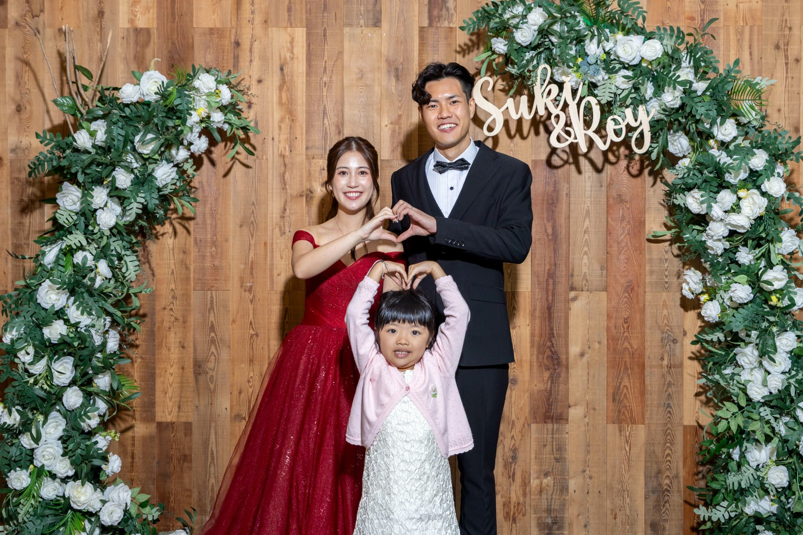 婚禮攝影錄影，Big day攝影錄影，婚禮攝影推介，婚禮攝影套餐，婚禮攝影錄影套餐，婚禮攝影錄影價錢，婚攝推介，婚攝價錢，婚禮攝影師，1P1V套餐，2P1V套餐，2P2V套餐，1P1V價錢，2P1V價錢，2P2V價錢，婚禮攝影錄影推薦，婚禮攝影錄影推介，1P1V推介，早拍晚播，成長片段，婚禮外影，Big day外影，姐妹團攝影，兄弟團攝影