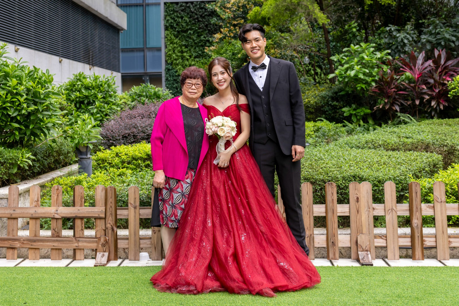 婚禮攝影錄影，Big day攝影錄影，婚禮攝影推介，婚禮攝影套餐，婚禮攝影錄影套餐，婚禮攝影錄影價錢，婚攝推介，婚攝價錢，婚禮攝影師，1P1V套餐，2P1V套餐，2P2V套餐，1P1V價錢，2P1V價錢，2P2V價錢，婚禮攝影錄影推薦，婚禮攝影錄影推介，1P1V推介，早拍晚播，成長片段，婚禮外影，Big day外影，姐妹團攝影，兄弟團攝影