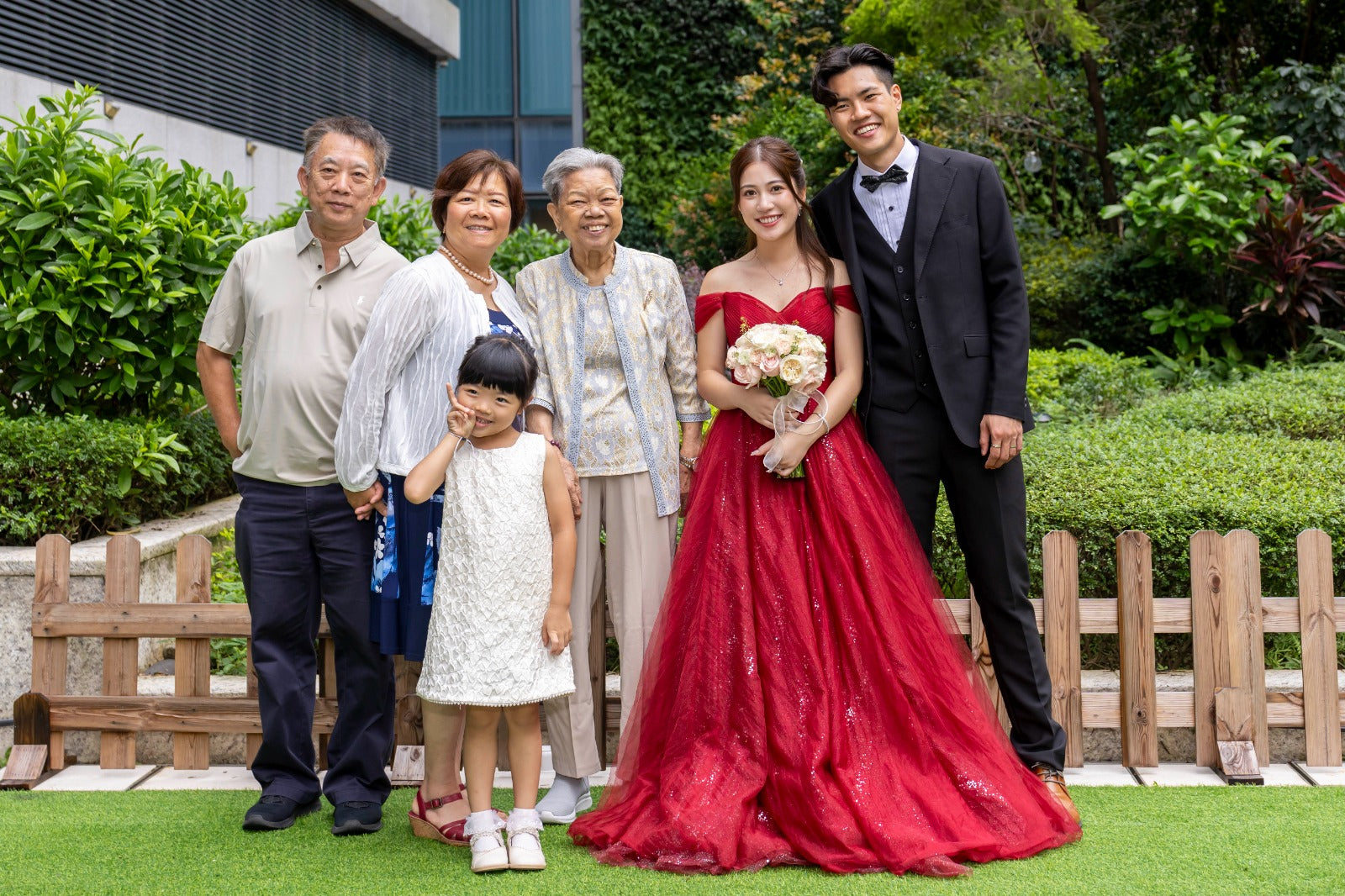 婚禮攝影錄影，Big day攝影錄影，婚禮攝影推介，婚禮攝影套餐，婚禮攝影錄影套餐，婚禮攝影錄影價錢，婚攝推介，婚攝價錢，婚禮攝影師，1P1V套餐，2P1V套餐，2P2V套餐，1P1V價錢，2P1V價錢，2P2V價錢，婚禮攝影錄影推薦，婚禮攝影錄影推介，1P1V推介，早拍晚播，成長片段，婚禮外影，Big day外影，姐妹團攝影，兄弟團攝影
