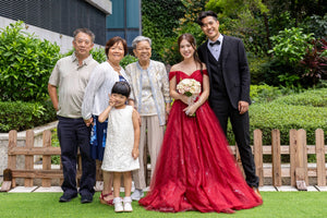 婚禮攝影錄影，Big day攝影錄影，婚禮攝影推介，婚禮攝影套餐，婚禮攝影錄影套餐，婚禮攝影錄影價錢，婚攝推介，婚攝價錢，婚禮攝影師，1P1V套餐，2P1V套餐，2P2V套餐，1P1V價錢，2P1V價錢，2P2V價錢，婚禮攝影錄影推薦，婚禮攝影錄影推介，1P1V推介，早拍晚播，成長片段，婚禮外影，Big day外影，姐妹團攝影，兄弟團攝影
