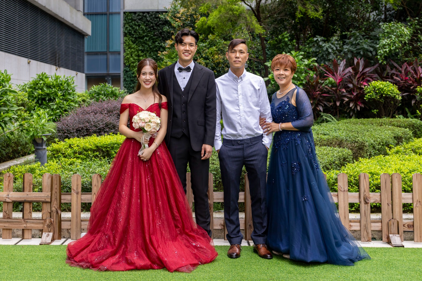 婚禮攝影錄影，Big day攝影錄影，婚禮攝影推介，婚禮攝影套餐，婚禮攝影錄影套餐，婚禮攝影錄影價錢，婚攝推介，婚攝價錢，婚禮攝影師，1P1V套餐，2P1V套餐，2P2V套餐，1P1V價錢，2P1V價錢，2P2V價錢，婚禮攝影錄影推薦，婚禮攝影錄影推介，1P1V推介，早拍晚播，成長片段，婚禮外影，Big day外影，姐妹團攝影，兄弟團攝影