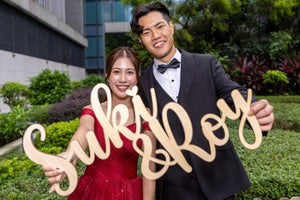 婚禮攝影錄影，Big day攝影錄影，婚禮攝影推介，婚禮攝影套餐，婚禮攝影錄影套餐，婚禮攝影錄影價錢，婚攝推介，婚攝價錢，婚禮攝影師，1P1V套餐，2P1V套餐，2P2V套餐，1P1V價錢，2P1V價錢，2P2V價錢，婚禮攝影錄影推薦，婚禮攝影錄影推介，1P1V推介，早拍晚播，成長片段，婚禮外影，Big day外影，姐妹團攝影，兄弟團攝影