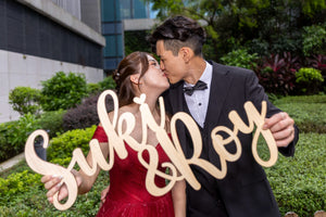 婚禮攝影錄影，Big day攝影錄影，婚禮攝影推介，婚禮攝影套餐，婚禮攝影錄影套餐，婚禮攝影錄影價錢，婚攝推介，婚攝價錢，婚禮攝影師，1P1V套餐，2P1V套餐，2P2V套餐，1P1V價錢，2P1V價錢，2P2V價錢，婚禮攝影錄影推薦，婚禮攝影錄影推介，1P1V推介，早拍晚播，成長片段，婚禮外影，Big day外影，姐妹團攝影，兄弟團攝影