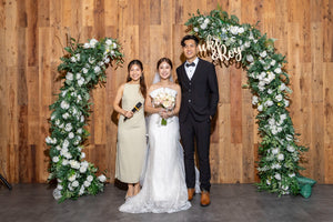 婚禮攝影錄影，Big day攝影錄影，婚禮攝影推介，婚禮攝影套餐，婚禮攝影錄影套餐，婚禮攝影錄影價錢，婚攝推介，婚攝價錢，婚禮攝影師，1P1V套餐，2P1V套餐，2P2V套餐，1P1V價錢，2P1V價錢，2P2V價錢，婚禮攝影錄影推薦，婚禮攝影錄影推介，1P1V推介，早拍晚播，成長片段，婚禮外影，Big day外影，姐妹團攝影，兄弟團攝影
