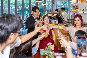婚禮攝影錄影，Big day攝影錄影，婚禮攝影推介，婚禮攝影套餐，婚禮攝影錄影套餐，婚禮攝影錄影價錢，婚攝推介，婚攝價錢，婚禮攝影師，1P1V套餐，2P1V套餐，2P2V套餐，1P1V價錢，2P1V價錢，2P2V價錢，婚禮攝影錄影推薦，婚禮攝影錄影推介，1P1V推介，早拍晚播，成長片段，婚禮外影，Big day外影，姐妹團攝影，兄弟團攝影