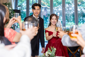 婚禮攝影錄影，Big day攝影錄影，婚禮攝影推介，婚禮攝影套餐，婚禮攝影錄影套餐，婚禮攝影錄影價錢，婚攝推介，婚攝價錢，婚禮攝影師，1P1V套餐，2P1V套餐，2P2V套餐，1P1V價錢，2P1V價錢，2P2V價錢，婚禮攝影錄影推薦，婚禮攝影錄影推介，1P1V推介，早拍晚播，成長片段，婚禮外影，Big day外影，姐妹團攝影，兄弟團攝影