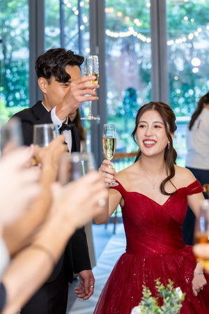 婚禮攝影錄影，Big day攝影錄影，婚禮攝影推介，婚禮攝影套餐，婚禮攝影錄影套餐，婚禮攝影錄影價錢，婚攝推介，婚攝價錢，婚禮攝影師，1P1V套餐，2P1V套餐，2P2V套餐，1P1V價錢，2P1V價錢，2P2V價錢，婚禮攝影錄影推薦，婚禮攝影錄影推介，1P1V推介，早拍晚播，成長片段，婚禮外影，Big day外影，姐妹團攝影，兄弟團攝影