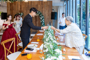 婚禮攝影錄影，Big day攝影錄影，婚禮攝影推介，婚禮攝影套餐，婚禮攝影錄影套餐，婚禮攝影錄影價錢，婚攝推介，婚攝價錢，婚禮攝影師，1P1V套餐，2P1V套餐，2P2V套餐，1P1V價錢，2P1V價錢，2P2V價錢，婚禮攝影錄影推薦，婚禮攝影錄影推介，1P1V推介，早拍晚播，成長片段，婚禮外影，Big day外影，姐妹團攝影，兄弟團攝影