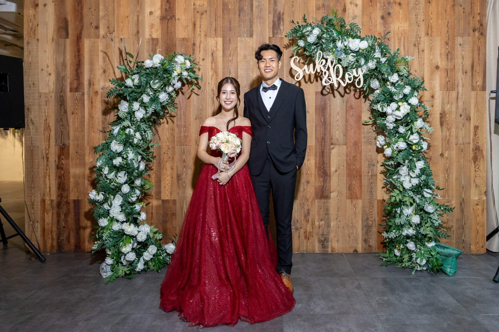 婚禮攝影錄影，Big day攝影錄影，婚禮攝影推介，婚禮攝影套餐，婚禮攝影錄影套餐，婚禮攝影錄影價錢，婚攝推介，婚攝價錢，婚禮攝影師，1P1V套餐，2P1V套餐，2P2V套餐，1P1V價錢，2P1V價錢，2P2V價錢，婚禮攝影錄影推薦，婚禮攝影錄影推介，1P1V推介，早拍晚播，成長片段，婚禮外影，Big day外影，姐妹團攝影，兄弟團攝影