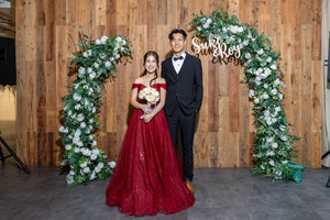 婚禮攝影錄影，Big day攝影錄影，婚禮攝影推介，婚禮攝影套餐，婚禮攝影錄影套餐，婚禮攝影錄影價錢，婚攝推介，婚攝價錢，婚禮攝影師，1P1V套餐，2P1V套餐，2P2V套餐，1P1V價錢，2P1V價錢，2P2V價錢，婚禮攝影錄影推薦，婚禮攝影錄影推介，1P1V推介，早拍晚播，成長片段，婚禮外影，Big day外影，姐妹團攝影，兄弟團攝影