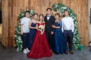 婚禮攝影錄影，Big day攝影錄影，婚禮攝影推介，婚禮攝影套餐，婚禮攝影錄影套餐，婚禮攝影錄影價錢，婚攝推介，婚攝價錢，婚禮攝影師，1P1V套餐，2P1V套餐，2P2V套餐，1P1V價錢，2P1V價錢，2P2V價錢，婚禮攝影錄影推薦，婚禮攝影錄影推介，1P1V推介，早拍晚播，成長片段，婚禮外影，Big day外影，姐妹團攝影，兄弟團攝影