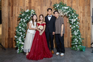 婚禮攝影錄影，Big day攝影錄影，婚禮攝影推介，婚禮攝影套餐，婚禮攝影錄影套餐，婚禮攝影錄影價錢，婚攝推介，婚攝價錢，婚禮攝影師，1P1V套餐，2P1V套餐，2P2V套餐，1P1V價錢，2P1V價錢，2P2V價錢，婚禮攝影錄影推薦，婚禮攝影錄影推介，1P1V推介，早拍晚播，成長片段，婚禮外影，Big day外影，姐妹團攝影，兄弟團攝影