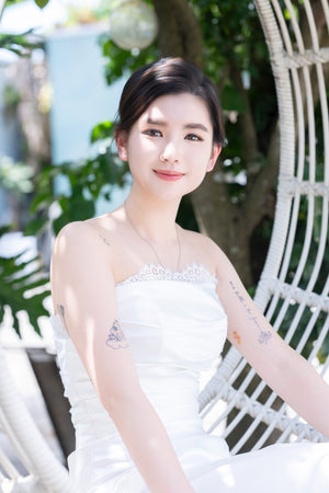 婚紗攝影，婚紗攝影套餐，Prewedding，婚紗攝影價錢，Prewedding推介，Prewedding套餐，Prewedding價錢，婚紗禮服租借，婚紗租借套餐，婚紗租借價錢，婚紗攝影推介，婚紗攝影化妝，結婚照，結婚相，婚禮新娘化妝，媽媽衫，新娘晚裝，婚紗店推薦，婚紗店推介，戶外婚紗攝影，室內婚紗攝影