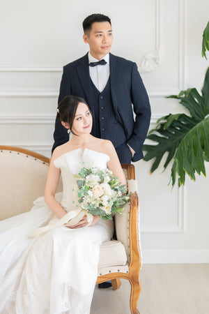 婚紗攝影，婚紗攝影套餐，Prewedding，婚紗攝影價錢，Prewedding推介，Prewedding套餐，Prewedding價錢，婚紗禮服租借，婚紗租借套餐，婚紗租借價錢，婚紗攝影推介，婚紗攝影化妝，結婚照，結婚相，婚禮新娘化妝，媽媽衫，新娘晚裝，婚紗店推薦，婚紗店推介，戶外婚紗攝影，室內婚紗攝影