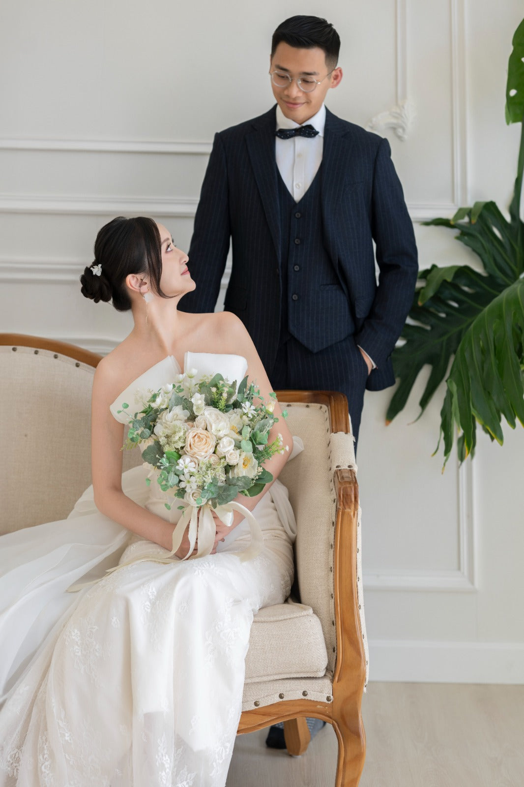 婚紗照攝影，室內婚紗攝影，室內婚紗攝影價錢，室內婚紗攝影套餐，室內婚紗攝影推介，室內婚紗攝影推薦，婚紗攝影價錢，婚紗攝影價錢推介，婚紗攝影推薦，香港濟州島天梯拍攝，戶外prewedding，香港教堂prewedding，香港戶外婚紗照，香港戶外草地婚紗照，香港戶外婚紗照推薦，香港教堂背景prewedding，香港教堂背景婚紗照，香港私人場地prewedding，香港私人影棚prewedding