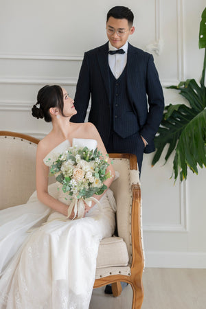 婚紗照攝影，室內婚紗攝影，室內婚紗攝影價錢，室內婚紗攝影套餐，室內婚紗攝影推介，室內婚紗攝影推薦，婚紗攝影價錢，婚紗攝影價錢推介，婚紗攝影推薦，香港濟州島天梯拍攝，戶外prewedding，香港教堂prewedding，香港戶外婚紗照，香港戶外草地婚紗照，香港戶外婚紗照推薦，香港教堂背景prewedding，香港教堂背景婚紗照，香港私人場地prewedding，香港私人影棚prewedding