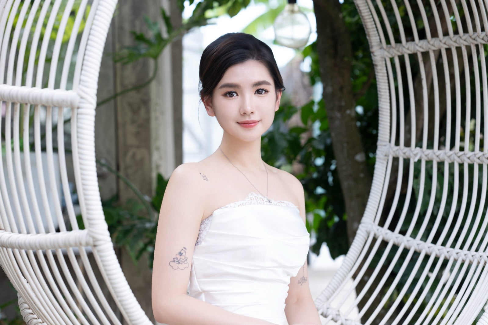 婚紗攝影，婚紗攝影套餐，Prewedding，婚紗攝影價錢，Prewedding推介，Prewedding套餐，Prewedding價錢，婚紗禮服租借，婚紗租借套餐，婚紗租借價錢，婚紗攝影推介，婚紗攝影化妝，結婚照，結婚相，婚禮新娘化妝，媽媽衫，新娘晚裝，婚紗店推薦，婚紗店推介，戶外婚紗攝影，室內婚紗攝影