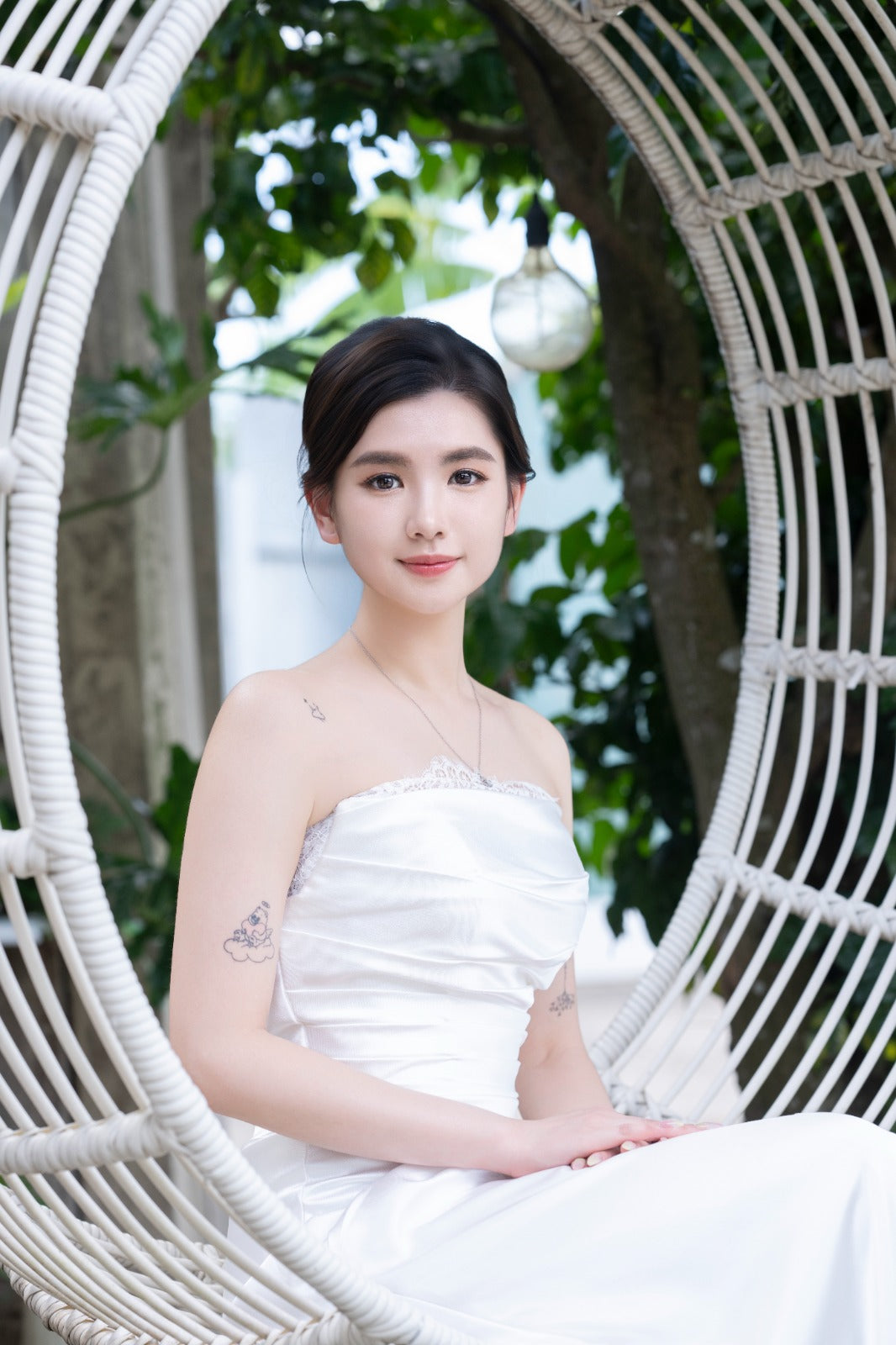婚紗攝影，婚紗攝影套餐，Prewedding，婚紗攝影價錢，Prewedding推介，Prewedding套餐，Prewedding價錢，婚紗禮服租借，婚紗租借套餐，婚紗租借價錢，婚紗攝影推介，婚紗攝影化妝，結婚照，結婚相，婚禮新娘化妝，媽媽衫，新娘晚裝，婚紗店推薦，婚紗店推介，戶外婚紗攝影，室內婚紗攝影