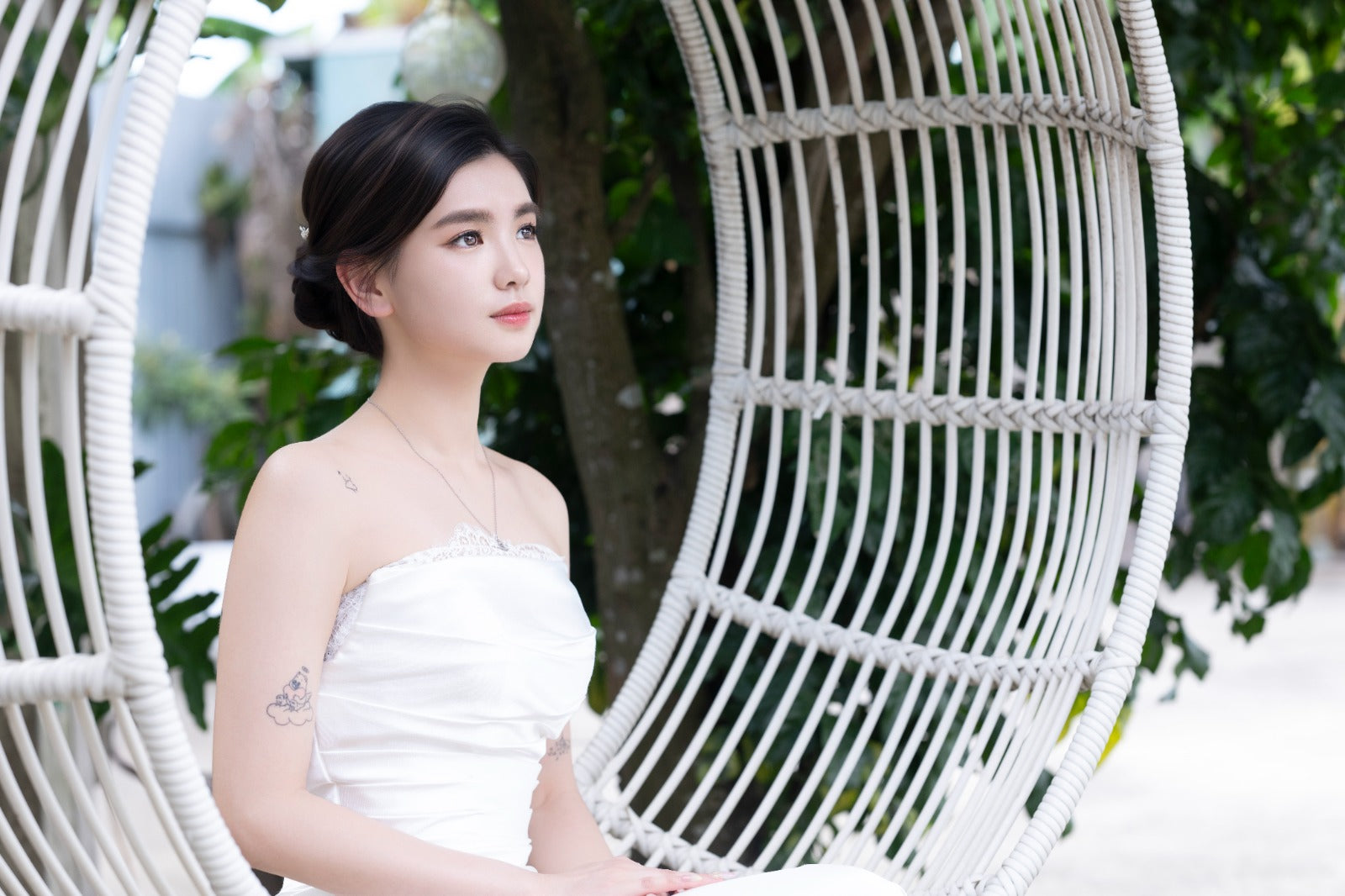 婚紗攝影，婚紗攝影套餐，Prewedding，婚紗攝影價錢，Prewedding推介，Prewedding套餐，Prewedding價錢，婚紗禮服租借，婚紗租借套餐，婚紗租借價錢，婚紗攝影推介，婚紗攝影化妝，結婚照，結婚相，婚禮新娘化妝，媽媽衫，新娘晚裝，婚紗店推薦，婚紗店推介，戶外婚紗攝影，室內婚紗攝影