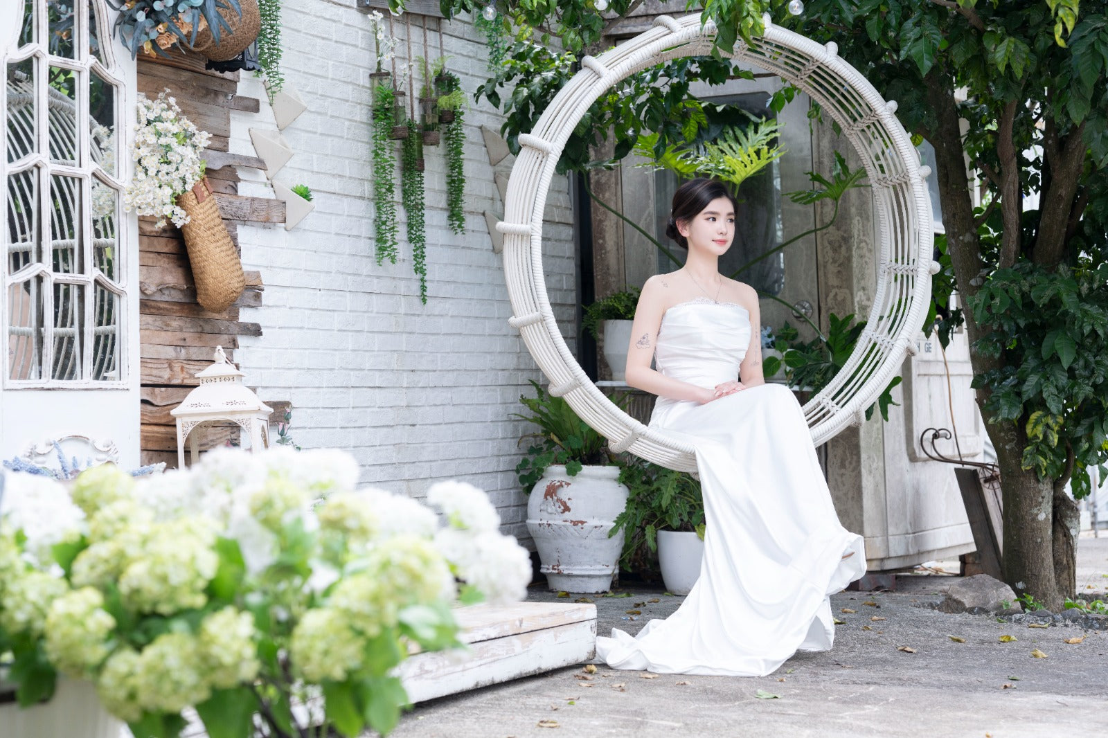 婚紗攝影，婚紗攝影套餐，Prewedding，婚紗攝影價錢，Prewedding推介，Prewedding套餐，Prewedding價錢，婚紗禮服租借，婚紗租借套餐，婚紗租借價錢，婚紗攝影推介，婚紗攝影化妝，結婚照，結婚相，婚禮新娘化妝，媽媽衫，新娘晚裝，婚紗店推薦，婚紗店推介，戶外婚紗攝影，室內婚紗攝影